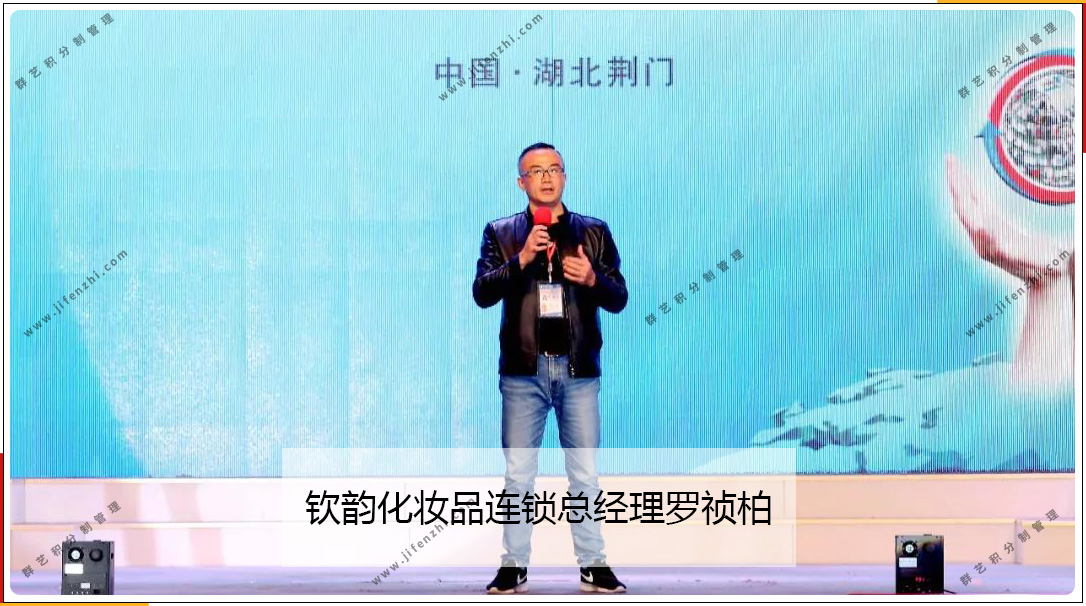 第197期學(xué)員分享 第197期學(xué)員分享