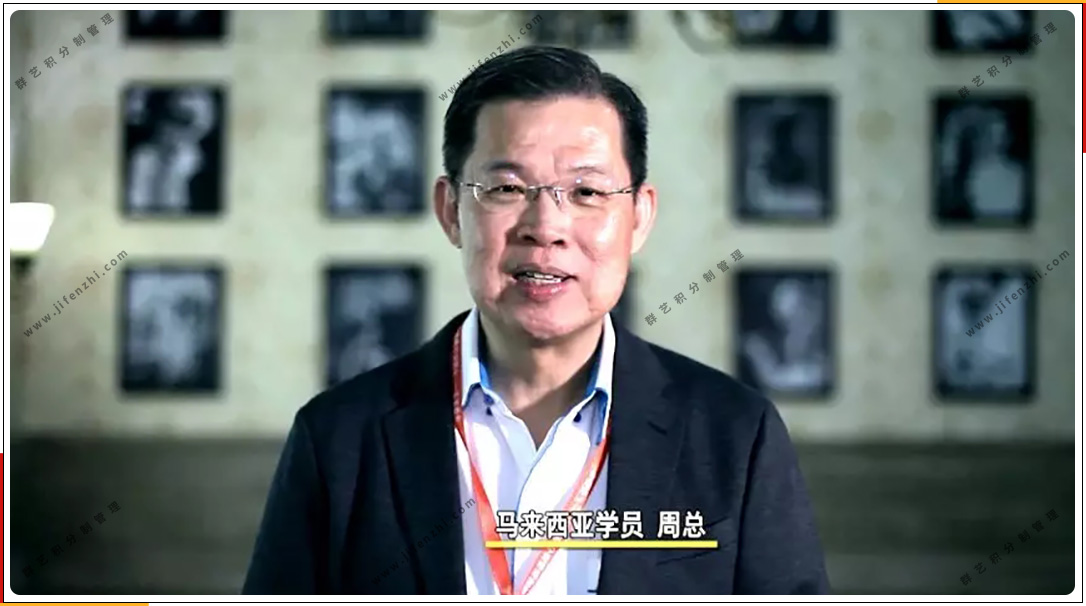 第198期學(xué)員分享